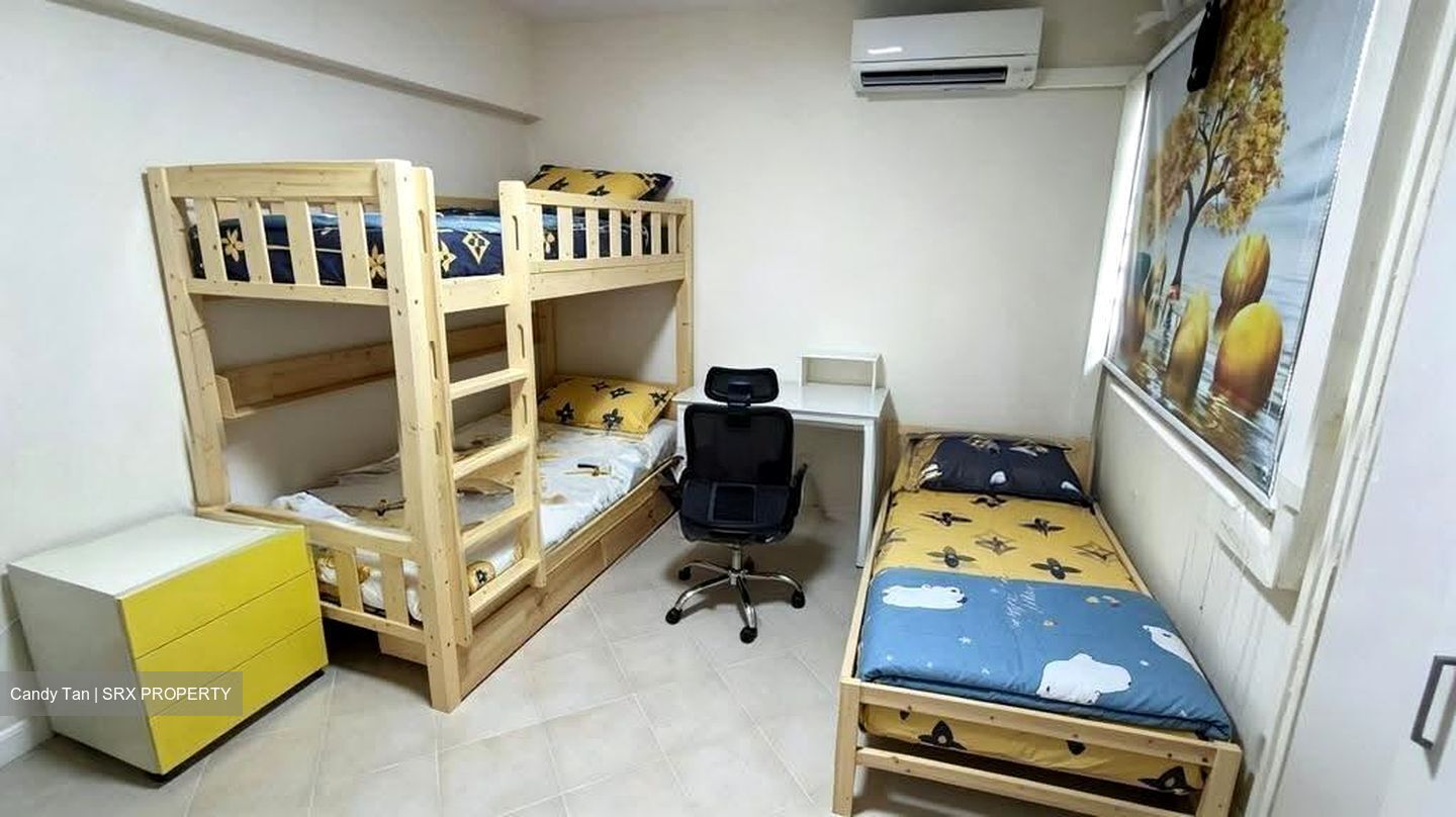 Blk 105 Towner Road (Kallang/Whampoa), HDB 4 Rooms #606979931